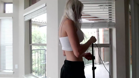 cuntytrannylydia  22-05-2022
